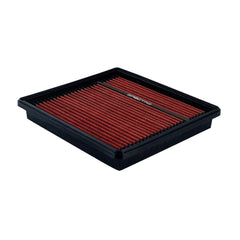Spectre Performance HPR9762 Spectre Replacement Air Filter