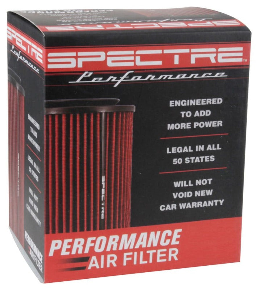 Spectre Performance HPR9778 Spectre Replacement Air Filter
