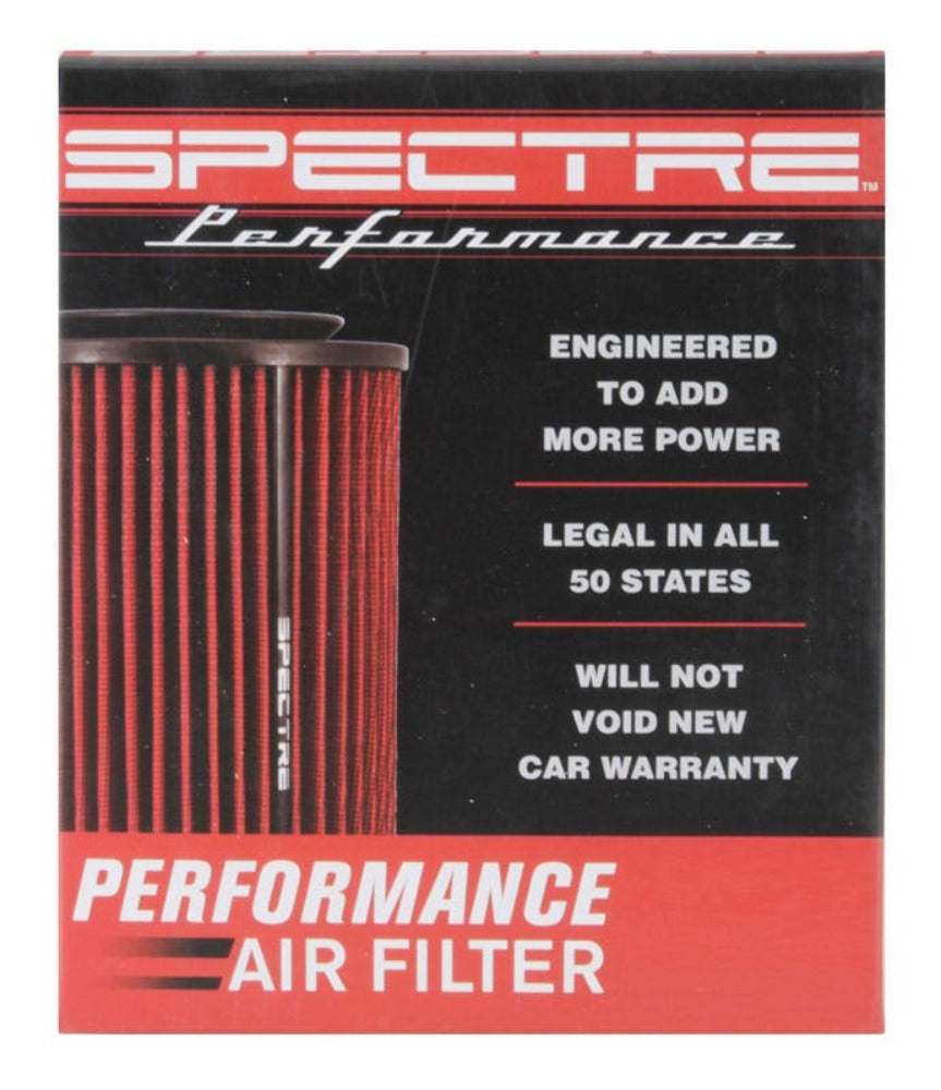 Spectre Performance HPR9778 Spectre Replacement Air Filter