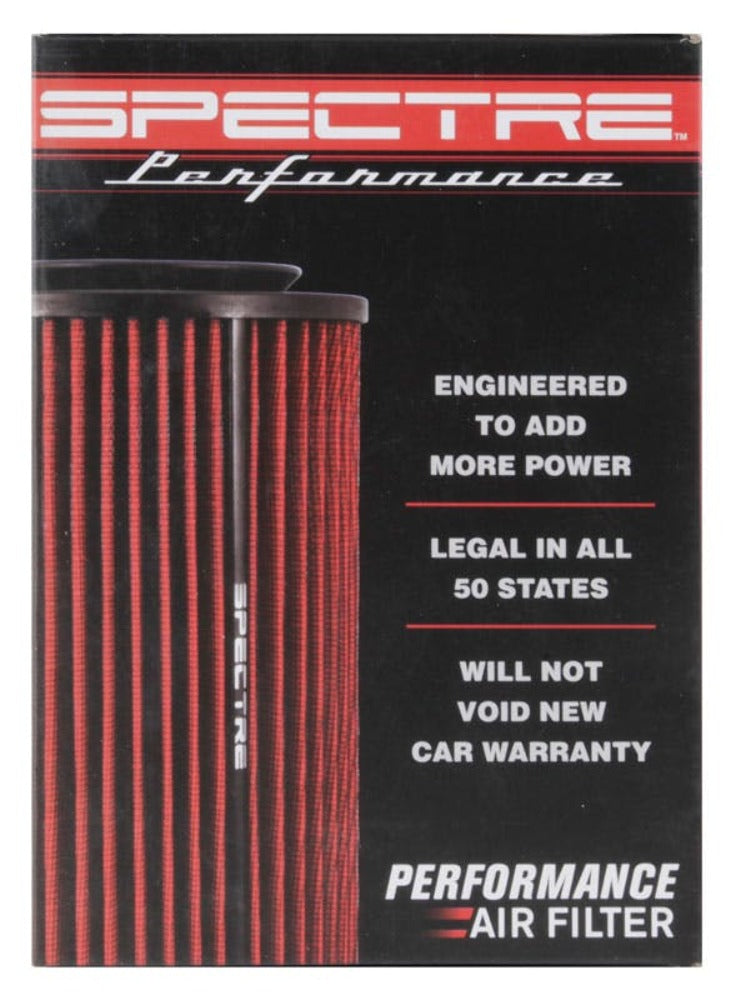 Spectre Performance HPR9778 Spectre Replacement Air Filter