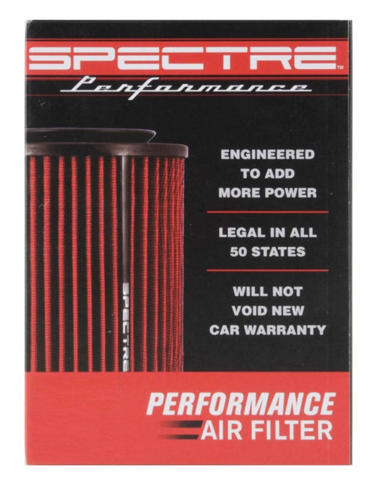Spectre Performance HPR9778 Spectre Replacement Air Filter