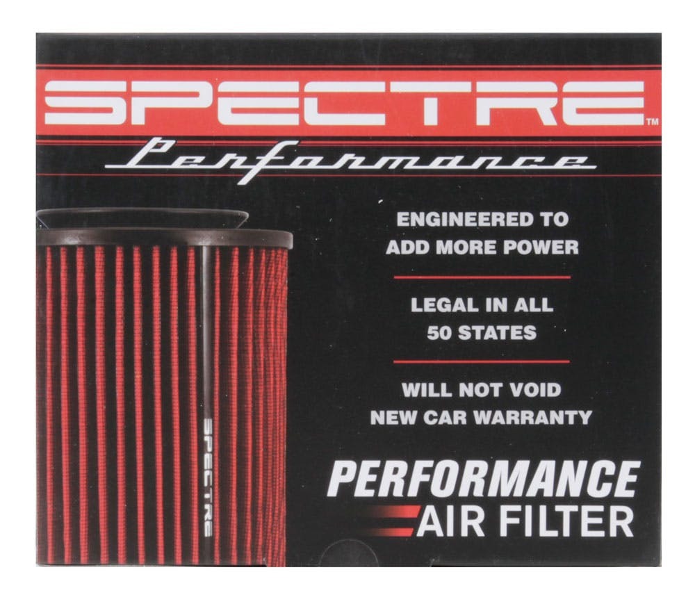 Spectre Performance HPR9778 Spectre Replacement Air Filter