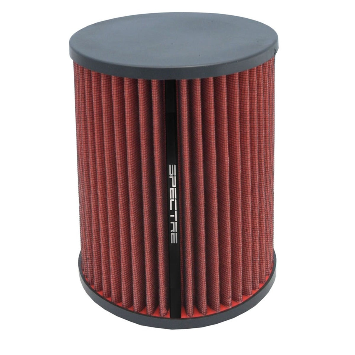 Spectre Performance HPR9778 Spectre Replacement Air Filter