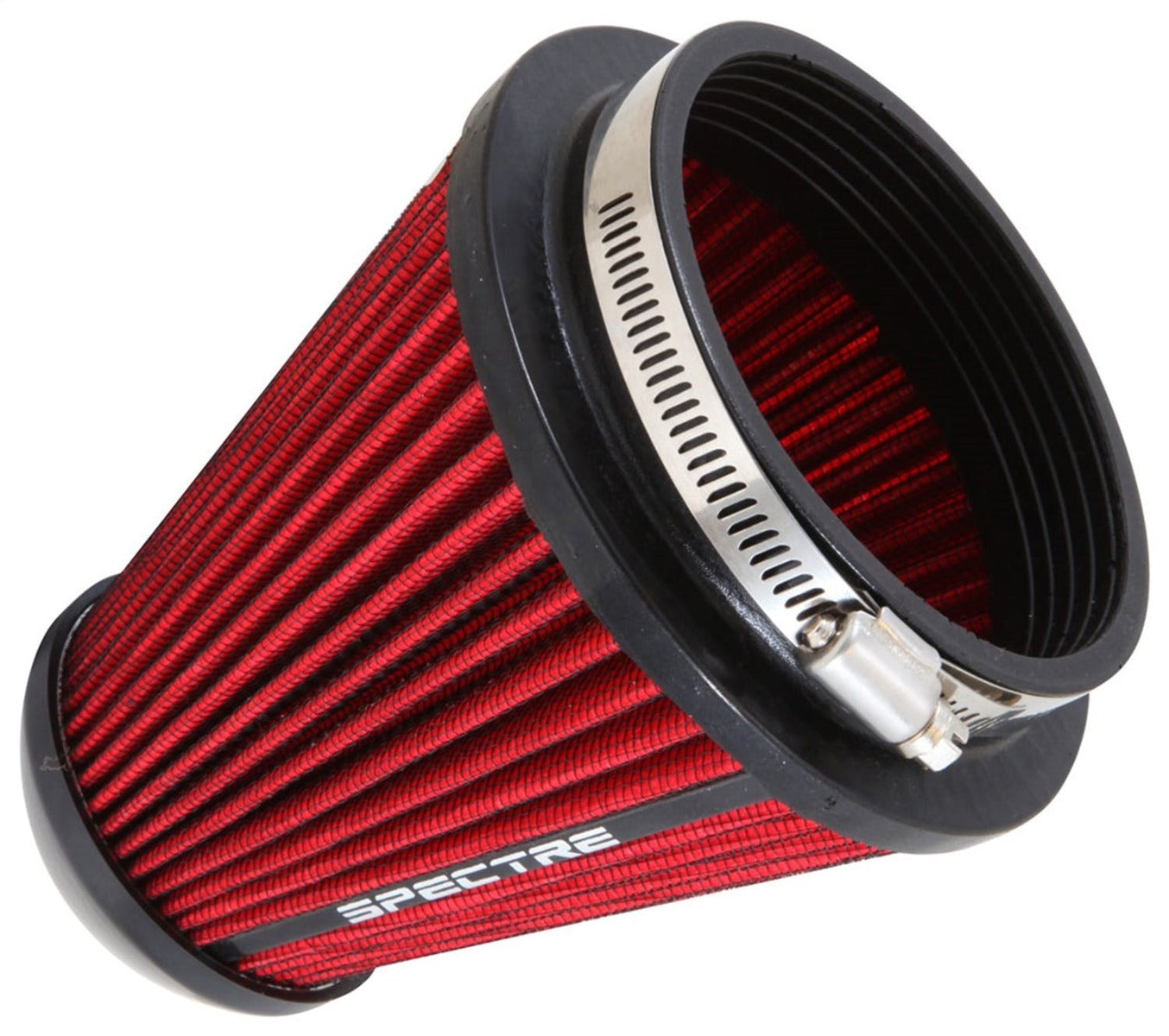 Spectre Performance HPR9831 Spectre Conical Filter