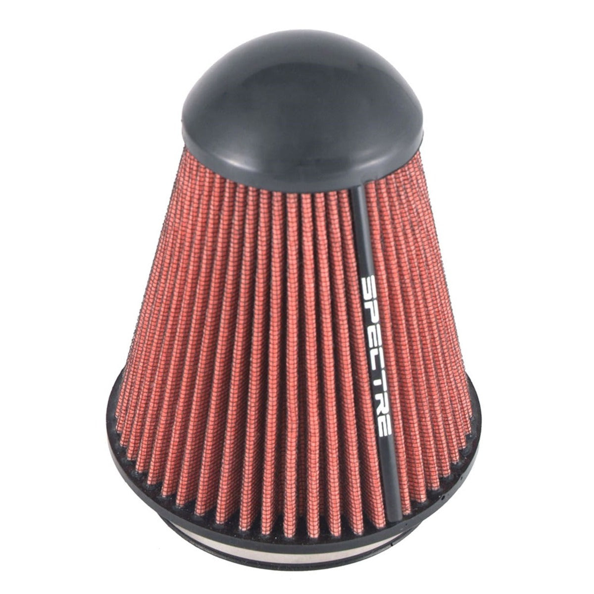 Spectre Performance HPR9831 Spectre Conical Filter