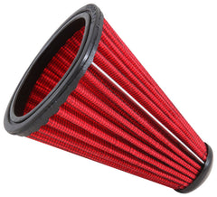 Spectre Performance HPR9833 Spectre Air Filter