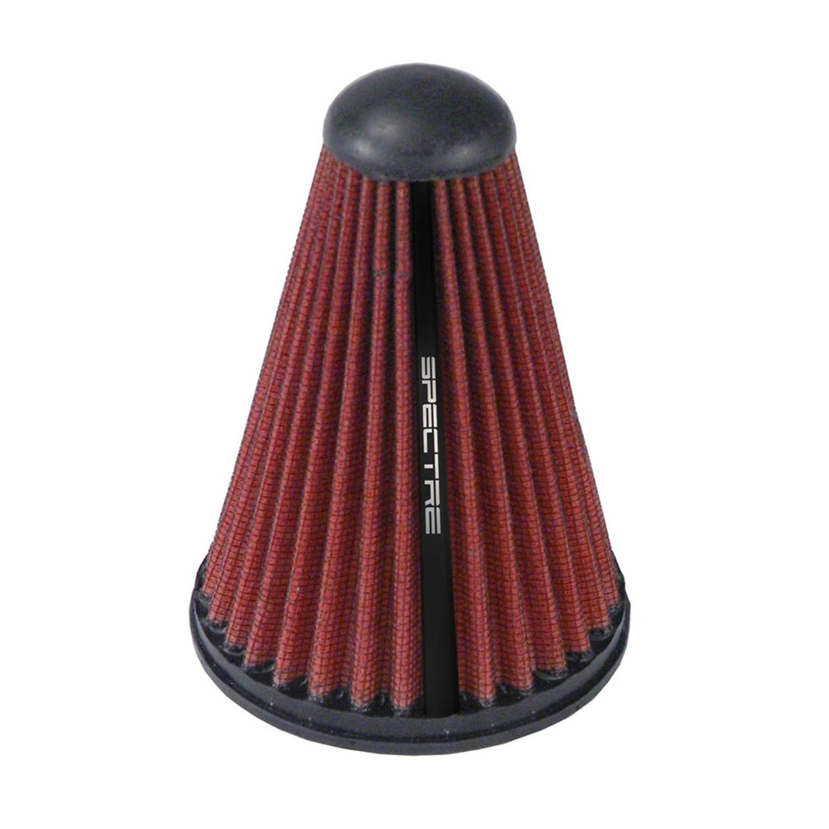 Spectre Performance HPR9833 Spectre Air Filter