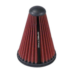 Spectre Performance HPR9833 Spectre Air Filter