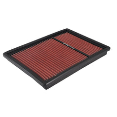 Spectre Performance HPR9838 Spectre Replacement Air Filter