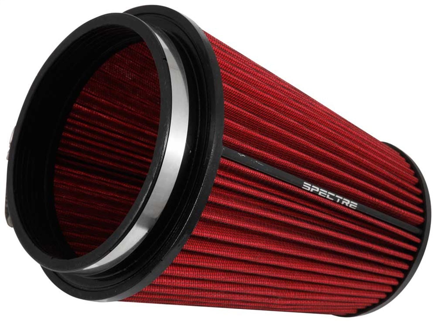 Spectre Performance HPR9881 Spectre Conical Filter