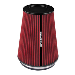 Spectre Performance HPR9881 Spectre Conical Filter