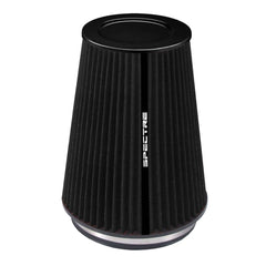 Spectre Performance HPR9881K Spectre Conical Filter