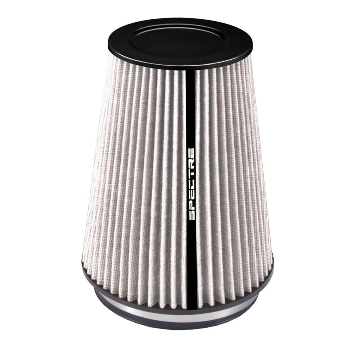 Spectre Performance HPR9881W Spectre Conical Filter