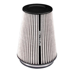 Spectre Performance HPR9881W Spectre Conical Filter
