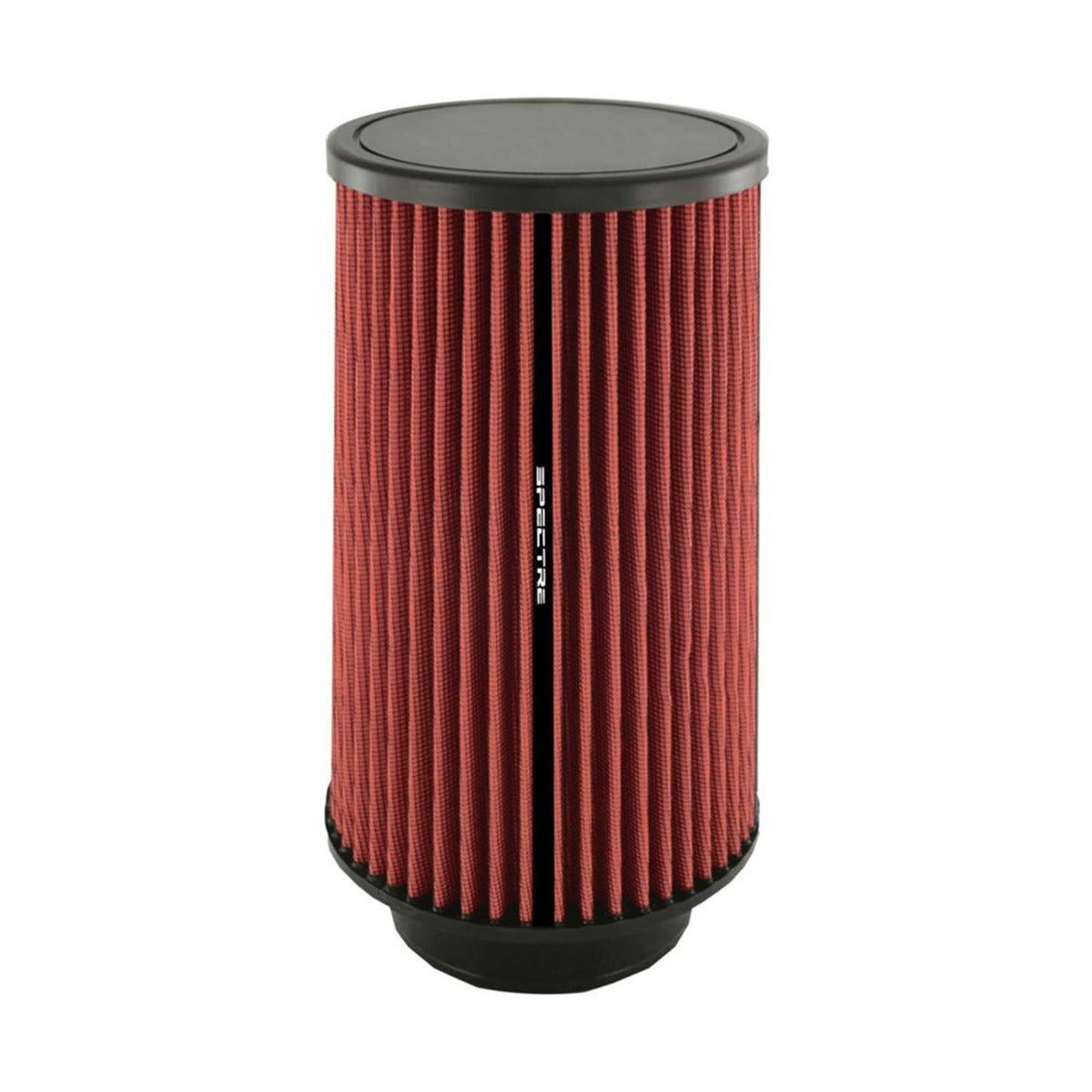 Spectre Performance HPR9882 Spectre Conical Filter
