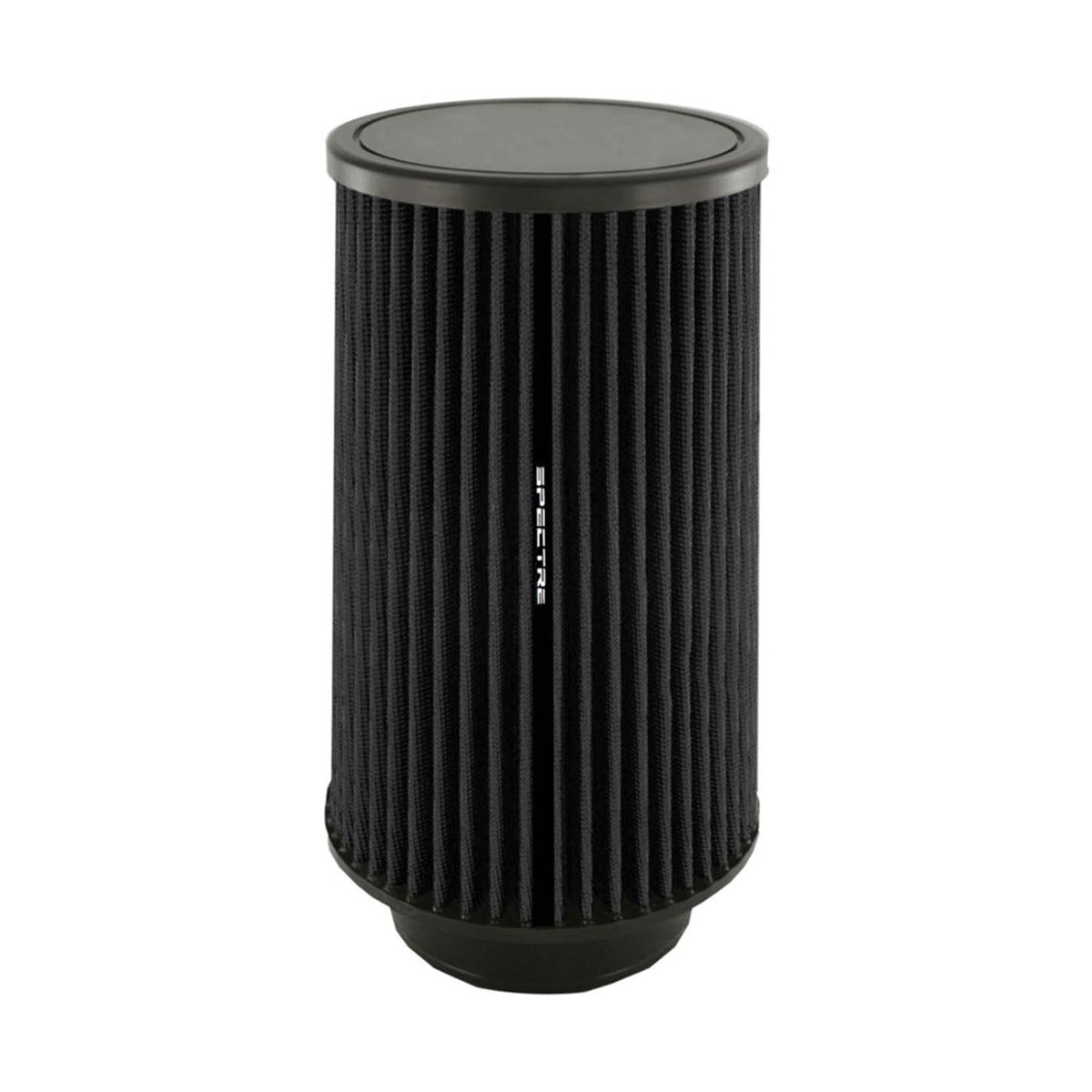 Spectre Performance HPR9882K Spectre Conical Filter