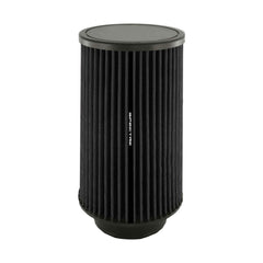 Spectre Performance HPR9882K Spectre Conical Filter