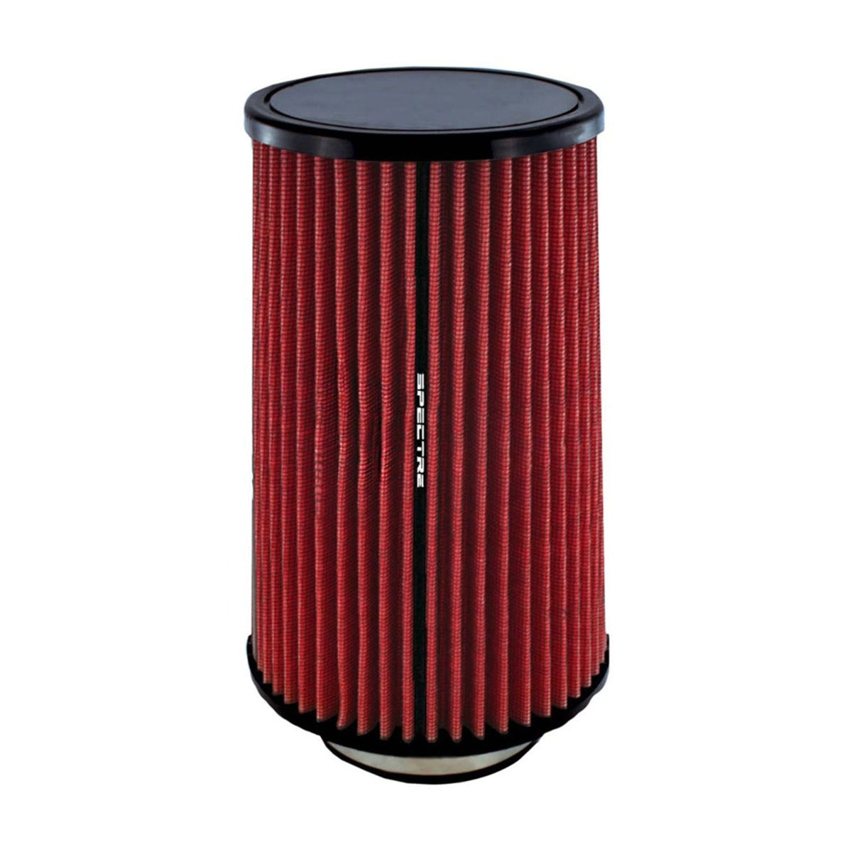 Spectre Performance HPR9883 Spectre Conical Filter