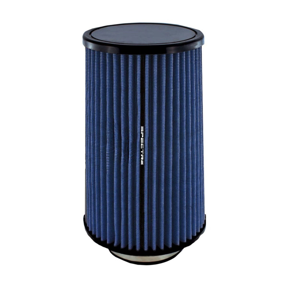 Spectre Performance HPR9883B Spectre Conical Filter