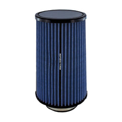 Spectre Performance HPR9883B Spectre Conical Filter