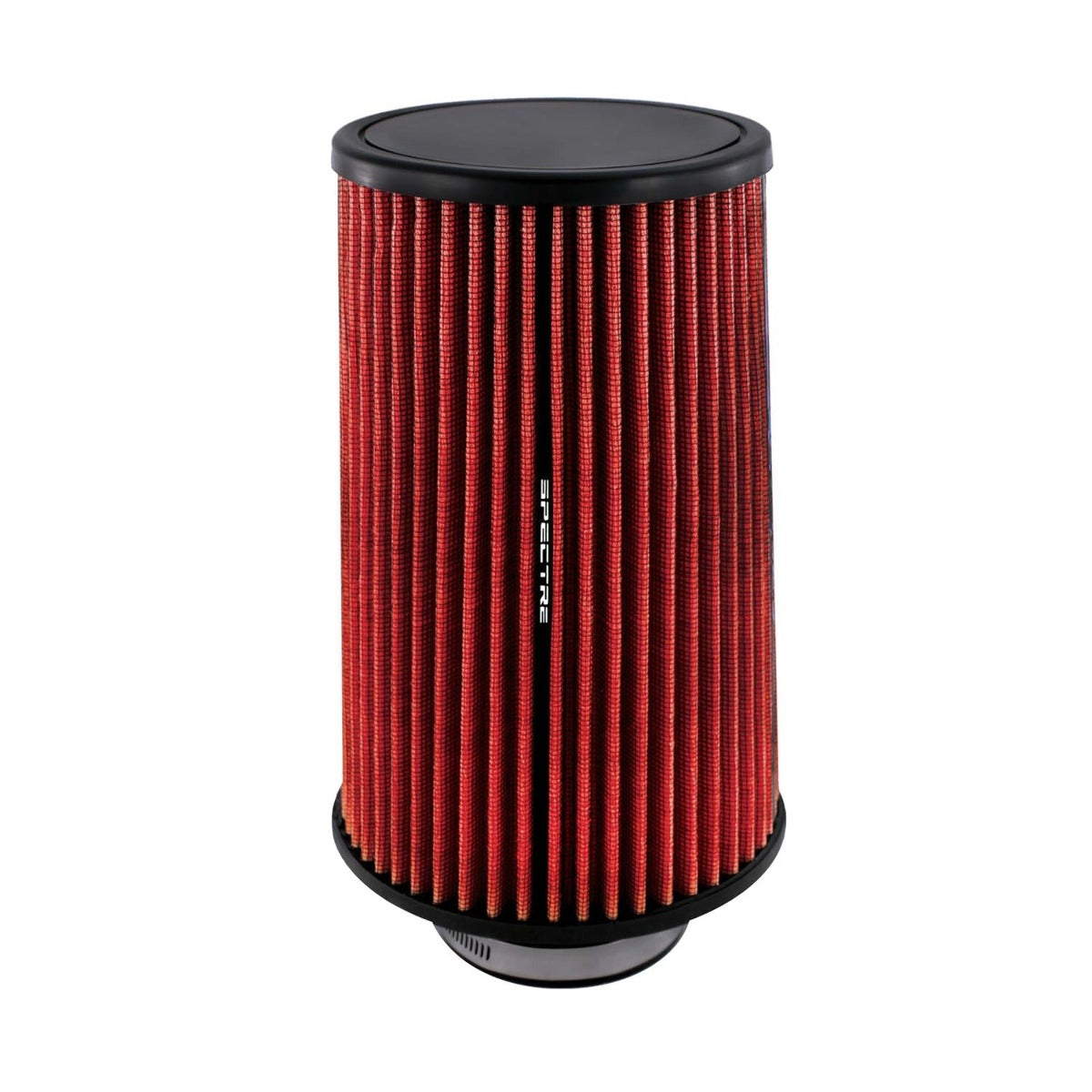 Spectre Performance HPR9884 Spectre Conical Filter