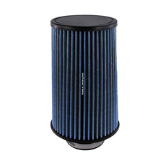 Spectre Performance HPR9884B Spectre Conical Filter