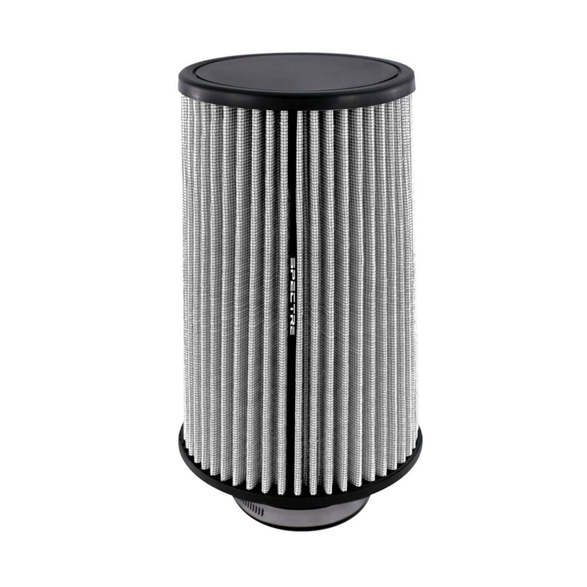 Spectre Performance HPR9884W Spectre Conical Filter