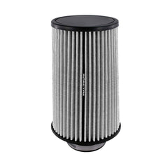 Spectre Performance HPR9884W Spectre Conical Filter