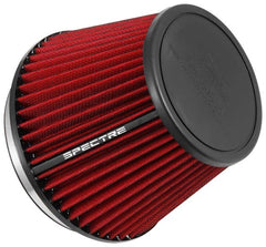 Spectre Performance HPR9886 Spectre Conical Filter