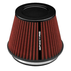 Spectre Performance HPR9886 Spectre Conical Filter