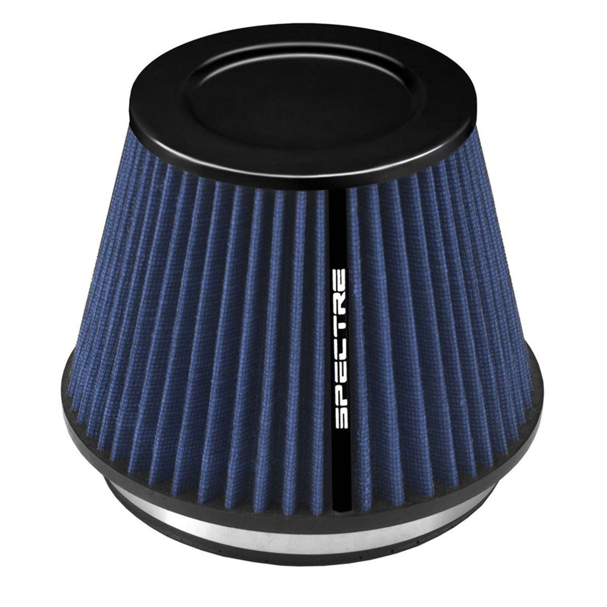 Spectre Performance HPR9886B Spectre Conical Filter