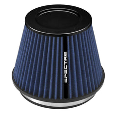 Spectre Performance HPR9886B Spectre Conical Filter