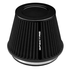 Spectre Performance HPR9886K Spectre Conical Filter