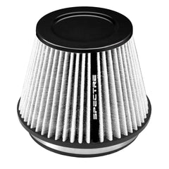 Spectre Performance HPR9886W Spectre Conical Filter