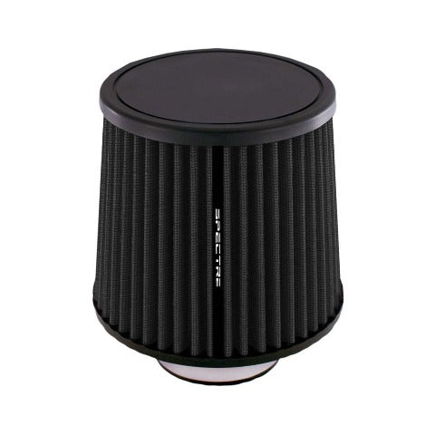 Spectre Performance HPR9888K Spectre Conical Filter