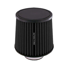 Spectre Performance HPR9888K Spectre Conical Filter