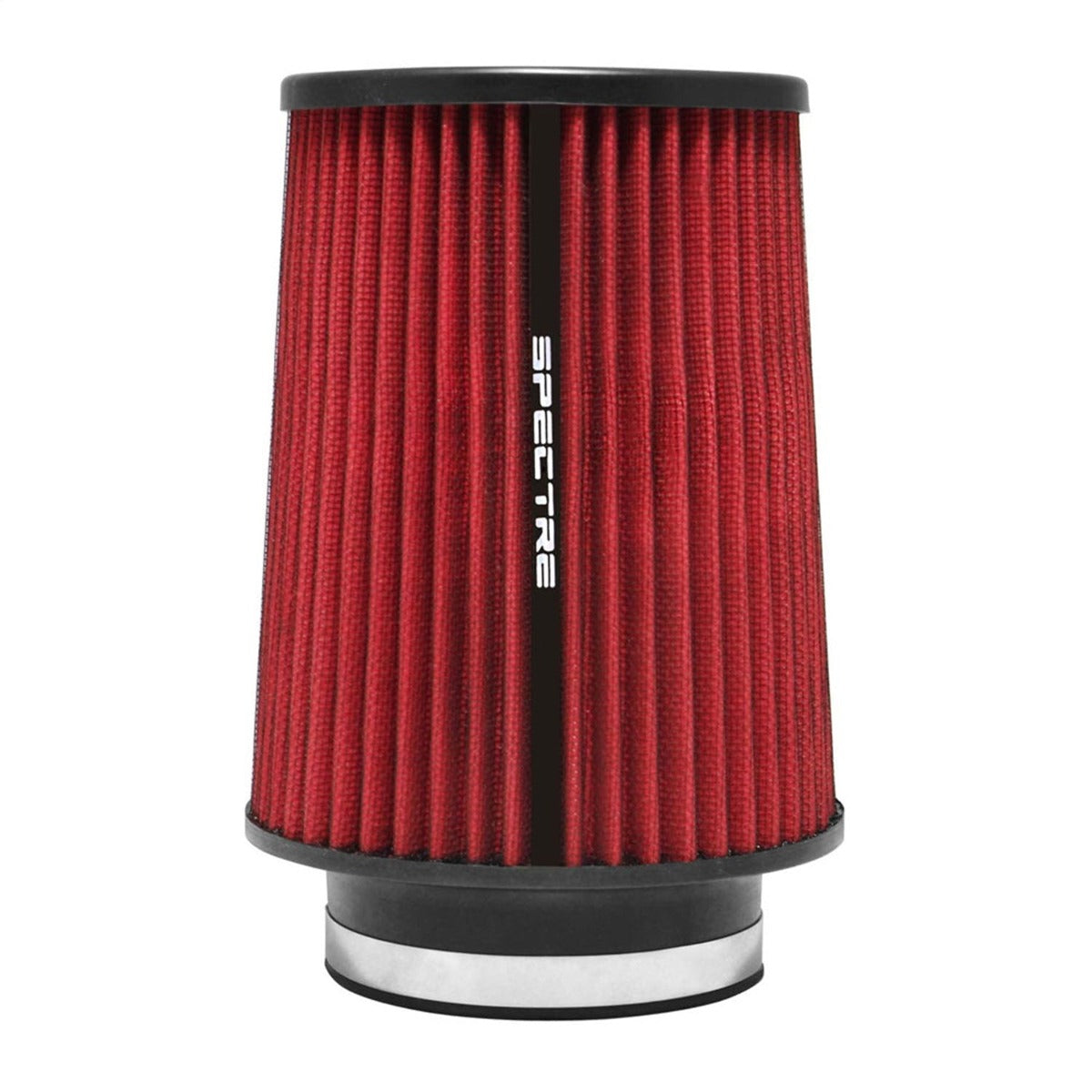 Spectre Performance HPR9889 Spectre Conical Filter