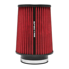 Spectre Performance HPR9889 Spectre Conical Filter
