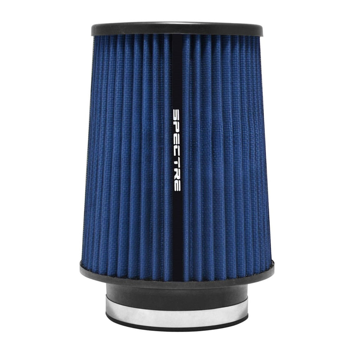 Spectre Performance HPR9889B Spectre Conical Filter