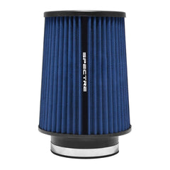Spectre Performance HPR9889B Spectre Conical Filter