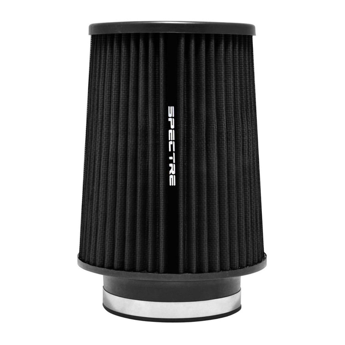 Spectre Performance HPR9889K Spectre Conical Filter