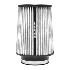 Spectre Performance HPR9889W Spectre Conical Filter