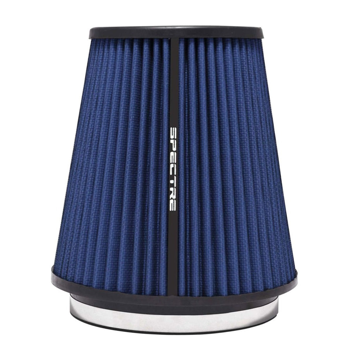 Spectre Performance HPR9891B Spectre Conical Filter