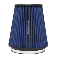 Spectre Performance HPR9891B Spectre Conical Filter
