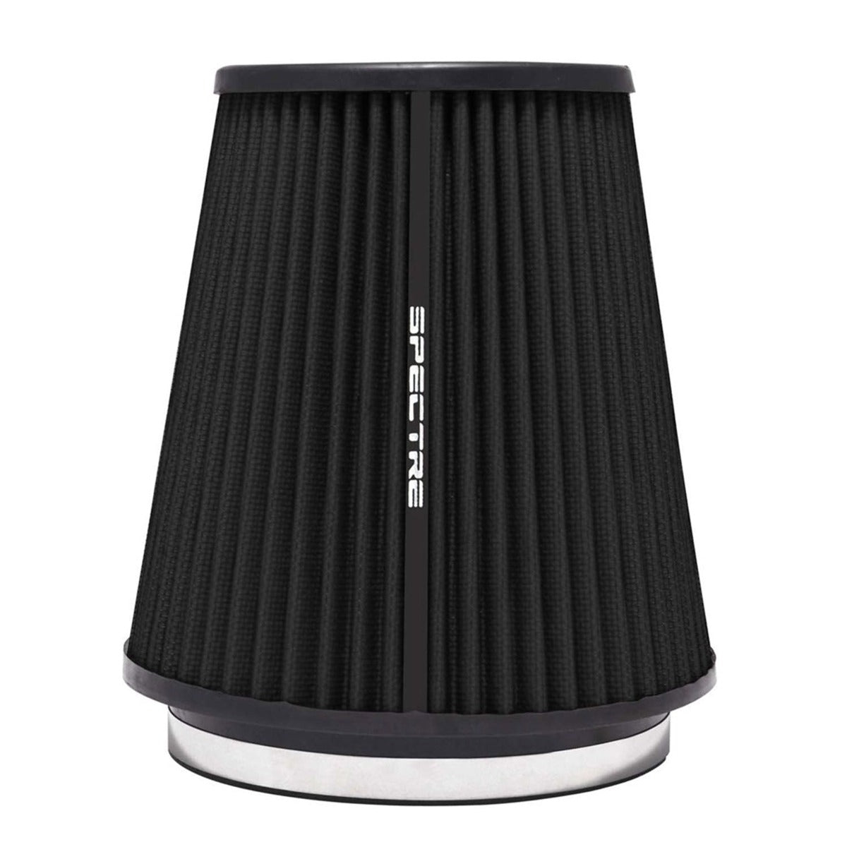 Spectre Performance HPR9891K Spectre Conical Filter