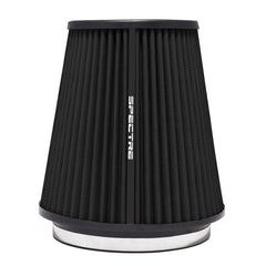 Spectre Performance HPR9891K Spectre Conical Filter