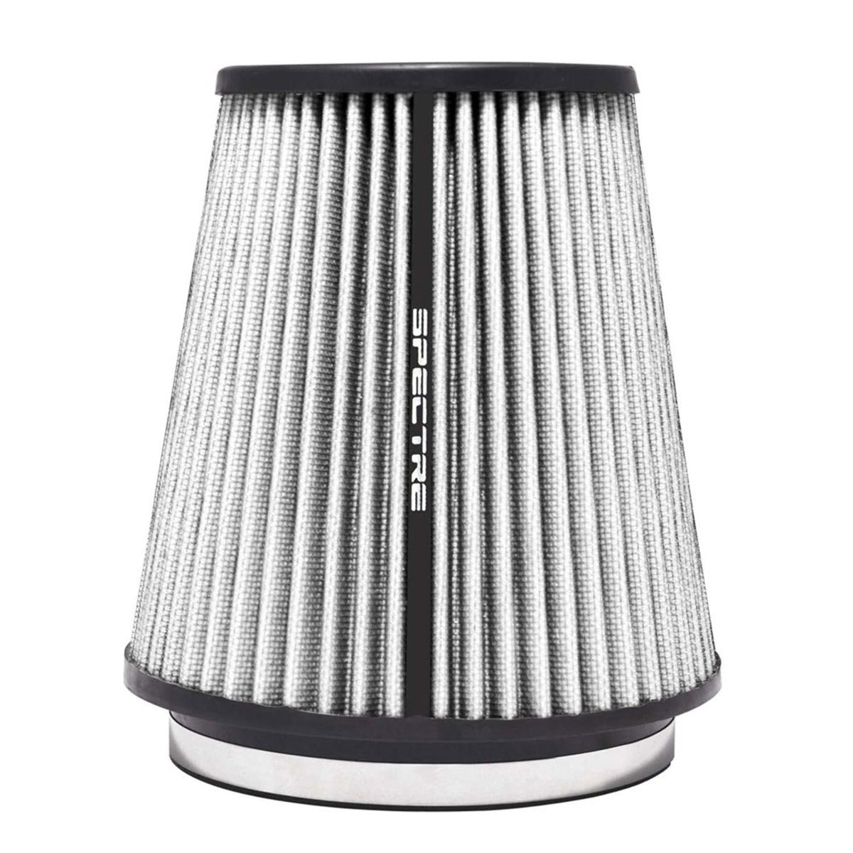 Spectre Performance HPR9891W Spectre Conical Filter