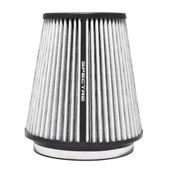 Spectre Performance HPR9891W Spectre Conical Filter