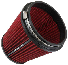 Spectre Performance HPR9892 Spectre Conical Filter