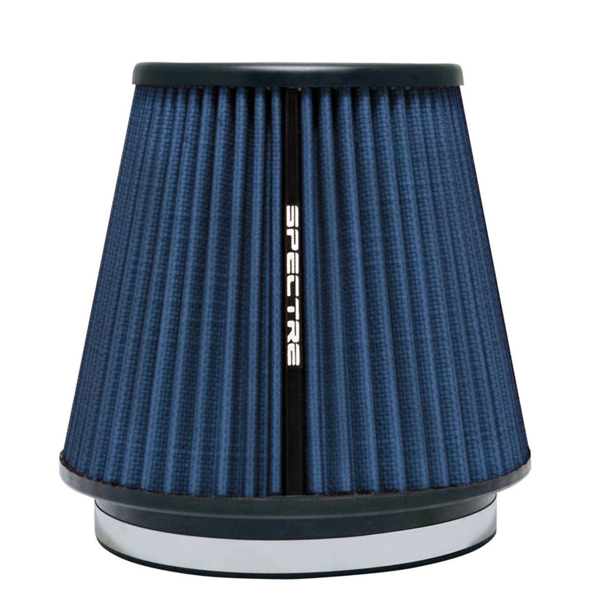 Spectre Performance HPR9892B Spectre Conical Filter
